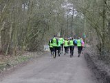 Bosloop Brecht - 43.jpg